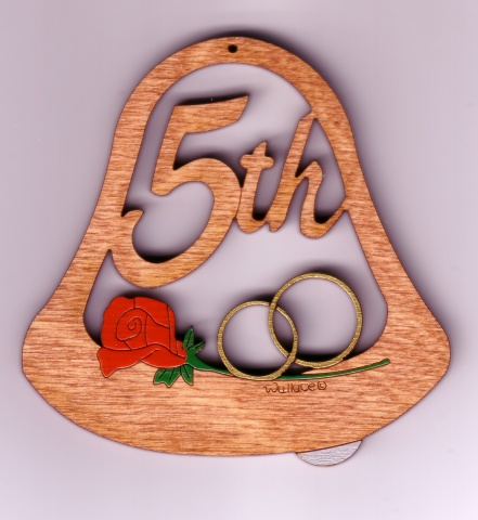 5th Anniversary #068